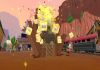 Boom Blox